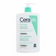 CeraVe Facial Cleansers Foaming Cleanser čistilni peneči gel za normalno in mastno kožo 1000 ml za ženske
