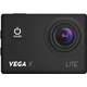 Niceboy Vega X Lite kamera