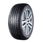 Bridgestone letna pnevmatika Dueler D-Sport AO 215/65R16 98V