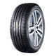 Bridgestone letna pnevmatika Dueler D-Sport AO 215/65R16 98V