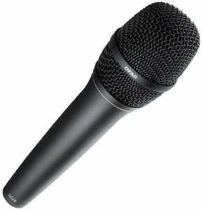 DPA 2028-B-B01 Kondenzatorski mikrofon za vokal