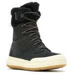 Merrell Čevlji črna 40.5 EU J007072