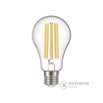 Emos LED žarnica z žarilno nitko, E27, 17W, 4000K, 2452lm, A++, naravno bela (Z74291)