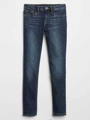 Gap Jeans hlače Skinny 10