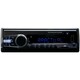 PNI Clementine 8524BT avtoradio, 4x45w 12V/24V