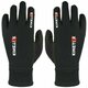 KinetiXx Sol Black 8,5 Smučarske rokavice