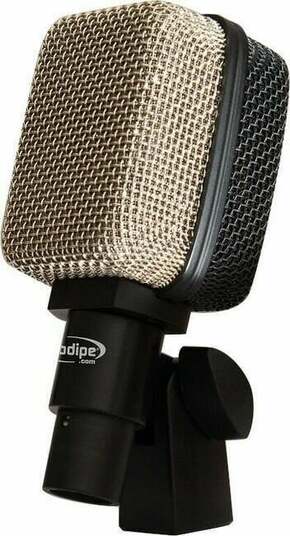 Prodipe DRM-KD Dinamični mikrofon za glasbila