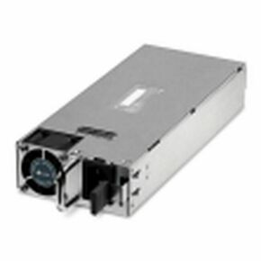TP-Link PSM900-AC 900W napajalni modul za izmenični tok