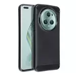 OEM CARBON etui za HONOR Magic 5 Pro, črn