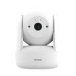 D-Link IP kamera za video nadzor DCS-6501LH, 2K