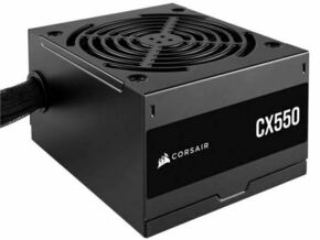 Corsair napajanje CX Series CX550