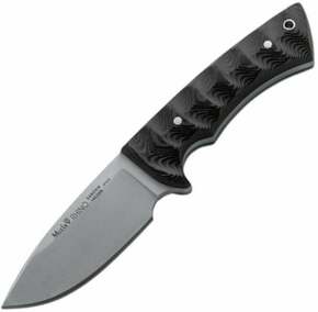 Muela Rhino-10SV.M Lovski nož