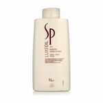 Wella Professional Care Luxe (Keratin Conditioner) SP Luxe olje (Keratin Conditioner) (Neto kolièina 1000 ml)