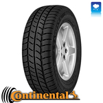 Continental zimska pnevmatika 195/R14C Vanco Winter 2 104Q