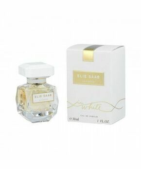Elie Saab Le Parfum In White 30 ml parfumska voda za ženske