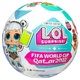 LOL presenečenje! Nogometašice Svetovno prvenstvo v nogometu Katar 2022