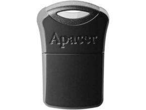 Apacer AH116 64GB USB ključ