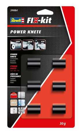 Power Kit 39084