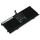Baterija za Dell XPS 15z / L511z, 3600 mAh