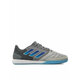 Adidas Čevlji siva 45 1/3 EU IE7551