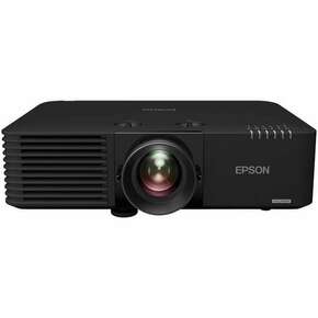 Epson EB-L735U LCD projektor 1920x1200