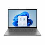 Lenovo Yoga Slim 7 83HM004KSC, 15.3" 1TB SSD, Windows 11