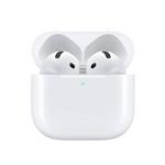 Apple AirPods 5 slušalke