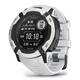 Garmin Instinct 2X Solar Whitestone, 50mm pametna ura