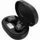 AIWA EBTW-150BK Bluetooth slušalke, črne