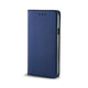 Cu-Be ohišje z magnetom Samsung A23 4G / 5G Blue