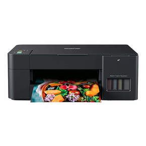 Brother DCP-T420W kolor multifunkcijski brizgalni tiskalnik