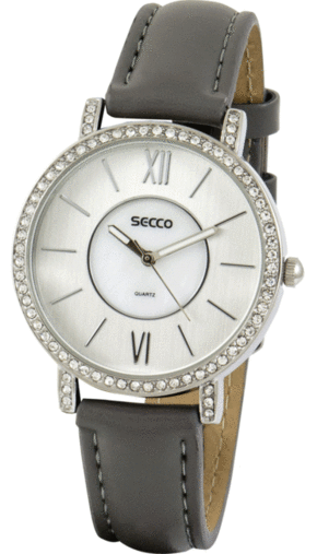 SECCO S A5022