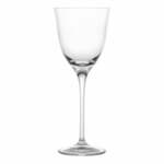 Kozarec za vino Brandani Carezza, ⌀ 8 cm