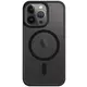 Ovitek Tactical MagForce Hyperstealth ovitek za iPhone 13 Pro Asphalt (57983113556)
