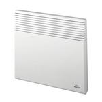Airelec Tactic Pro, 1500 W