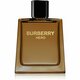Burberry Hero Eau de Parfum parfumska voda za moške 150 ml