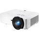 ViewSonic LS860wu DLP projektor 1920x1200, 5000 ANSI