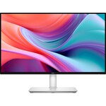 Dell S2425HSM monitor, IPS, 23.8"/24", 16:9, 1920x1080, 100Hz/144Hz, pivot, HDMI