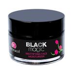 Dermacol Black Magic vlažilni gel 50 ml za ženske