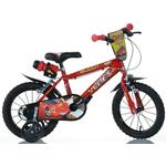 Dino bikes Dečki kolo 14"