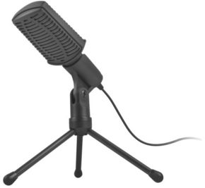 Natec ASP mikrofon