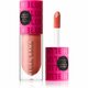 Makeup Revolution Kremno rdečilo Blush Bomb (Cream Blusher) 4,6 ml (Odstín Glam Orange)