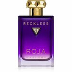 Roja Parfums Reckless Pour Femme parfumski ekstrakt za ženske 100 ml
