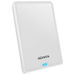 Adata HV620S AHV620S-1TU31-CWH zunanji disk, 1TB, 5400rpm, 32MB cache, 2.5", USB 3.0