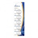 MediaRange Baterija cr 2430 3v 1/5 mrbat137