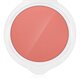 Annabelle Minerals Blush Balm Refill večnamensko ličilo za oči, ustnice in obraz nadomestno polnilo odtenek Sugar Bloom 6.5 ml