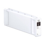 Epson UltraChrome XD2 Matte Black 700 ml