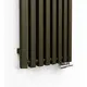 Terma Triga 554 W, 610x680
