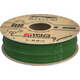 High Precision PLA Leaf Green - 1,75 mm / 250 g