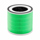 UFESA PF6500 Clean Air filter za čistilec zraka
